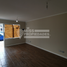 3 Habitación Villa en alquiler en Chile, Coquimbo, Elqui, Coquimbo, Chile