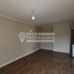 3 Habitación Villa en alquiler en Chile, Coquimbo, Elqui, Coquimbo, Chile