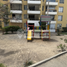 3 Habitación Apartamento en alquiler en Chile, Antofagasta, Antofagasta, Antofagasta, Chile