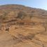  Terreno (Parcela) en venta en Chile, Ovalle, Limarí, Coquimbo, Chile