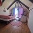 3 Bedroom Villa for sale in Chile, Coquimbo, Elqui, Coquimbo, Chile