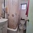 3 Bedroom Villa for sale in Chile, Coquimbo, Elqui, Coquimbo, Chile