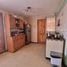 3 Bedroom Villa for sale in Chile, Coquimbo, Elqui, Coquimbo, Chile