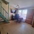 3 Bedroom Villa for sale in Chile, Coquimbo, Elqui, Coquimbo, Chile
