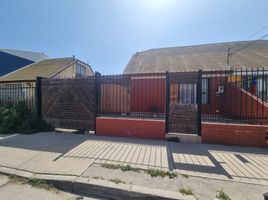 3 Bedroom Villa for sale in Chile, Coquimbo, Elqui, Coquimbo, Chile