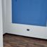 3 Habitación Departamento en venta en Coquimbo, Coquimbo, Elqui, Coquimbo