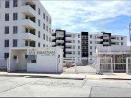 3 Habitación Departamento en venta en Coquimbo, Coquimbo, Elqui, Coquimbo