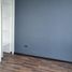 3 Habitación Departamento en venta en Coquimbo, Coquimbo, Elqui, Coquimbo