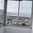 3 Habitación Departamento en venta en Coquimbo, Coquimbo, Elqui, Coquimbo