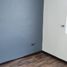 3 Habitación Departamento en venta en Coquimbo, Coquimbo, Elqui, Coquimbo