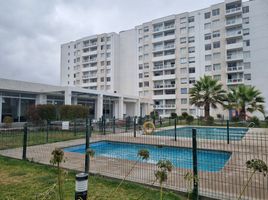 2 Bedroom Condo for sale in Chile, Coquimbo, Elqui, Coquimbo, Chile