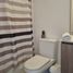 2 Bedroom Condo for sale in Chile, Coquimbo, Elqui, Coquimbo, Chile