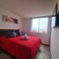 2 Bedroom Condo for sale in Chile, Coquimbo, Elqui, Coquimbo, Chile