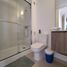 2 Bedroom Condo for sale in Chile, Coquimbo, Elqui, Coquimbo, Chile