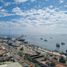 1 Bedroom Condo for rent in Chile, Coquimbo, Elqui, Coquimbo, Chile