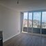 1 Bedroom Condo for rent in Chile, Coquimbo, Elqui, Coquimbo, Chile