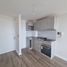 1 Bedroom Condo for rent in Chile, Coquimbo, Elqui, Coquimbo, Chile
