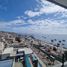 1 Bedroom Condo for rent in Chile, Coquimbo, Elqui, Coquimbo, Chile
