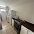 3 Habitación Departamento en venta en Coquimbo, La Serena, Elqui, Coquimbo