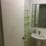 3 Habitación Departamento en venta en Coquimbo, La Serena, Elqui, Coquimbo