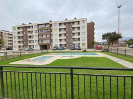 3 Habitación Departamento en venta en Coquimbo, La Serena, Elqui, Coquimbo