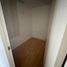3 Habitación Departamento en venta en Coquimbo, La Serena, Elqui, Coquimbo
