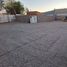  Terreno (Parcela) en venta en Chile, Calama, El Loa, Antofagasta, Chile
