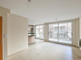 2 chambre Appartement for sale in Santa Fe, Rosario, Santa Fe