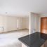 2 chambre Appartement for sale in Santa Fe, Rosario, Santa Fe