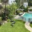 6 Bedroom House for sale in General Sarmiento, Buenos Aires, General Sarmiento, Buenos Aires
