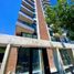 1 Bedroom Apartment for sale in Moron, Buenos Aires, Moron