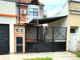 3 Bedroom House for sale in Moron, Buenos Aires, Moron