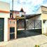 3 Bedroom House for sale in Moron, Buenos Aires, Moron