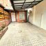 3 Bedroom House for sale in Moron, Buenos Aires, Moron