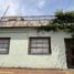 2 Bedroom Apartment for rent in Avellaneda, Buenos Aires, Avellaneda