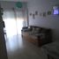 1 Bedroom Condo for rent in Moron, Buenos Aires, Moron