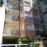 1 Bedroom Apartment for rent in Moron, Buenos Aires, Moron