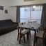 1 Bedroom Condo for rent in Moron, Buenos Aires, Moron