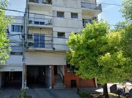 1 Habitación Departamento en alquiler en Morón, Buenos Aires, Morón