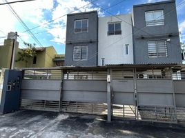 2 Schlafzimmer Appartement zu vermieten in Buenos Aires, Berazategui, Buenos Aires