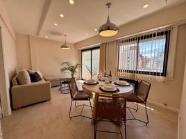 3 chambre Appartement for sale in Argentine, General Pueyrredon, Buenos Aires, Argentine