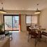 3 Bedroom Apartment for sale in General Pueyrredon, Buenos Aires, General Pueyrredon