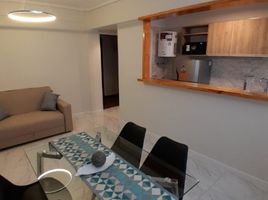 1 Schlafzimmer Appartement zu verkaufen in General Pueyrredon, Buenos Aires, General Pueyrredon