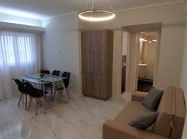 1 Bedroom Condo for sale in General Pueyrredon, Buenos Aires, General Pueyrredon