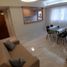 1 chambre Appartement for sale in General Pueyrredon, Buenos Aires, General Pueyrredon