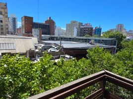 2 Schlafzimmer Appartement zu verkaufen in General Pueyrredon, Buenos Aires, General Pueyrredon