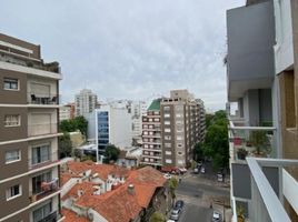 2 Schlafzimmer Appartement zu verkaufen in General Pueyrredon, Buenos Aires, General Pueyrredon