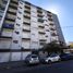 1 Bedroom Apartment for rent in General Pueyrredon, Buenos Aires, General Pueyrredon