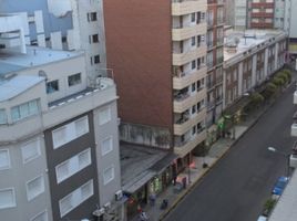 1 Schlafzimmer Appartement zu verkaufen in General Pueyrredon, Buenos Aires, General Pueyrredon