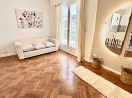 1 Bedroom Apartment for sale in General Pueyrredon, Buenos Aires, General Pueyrredon